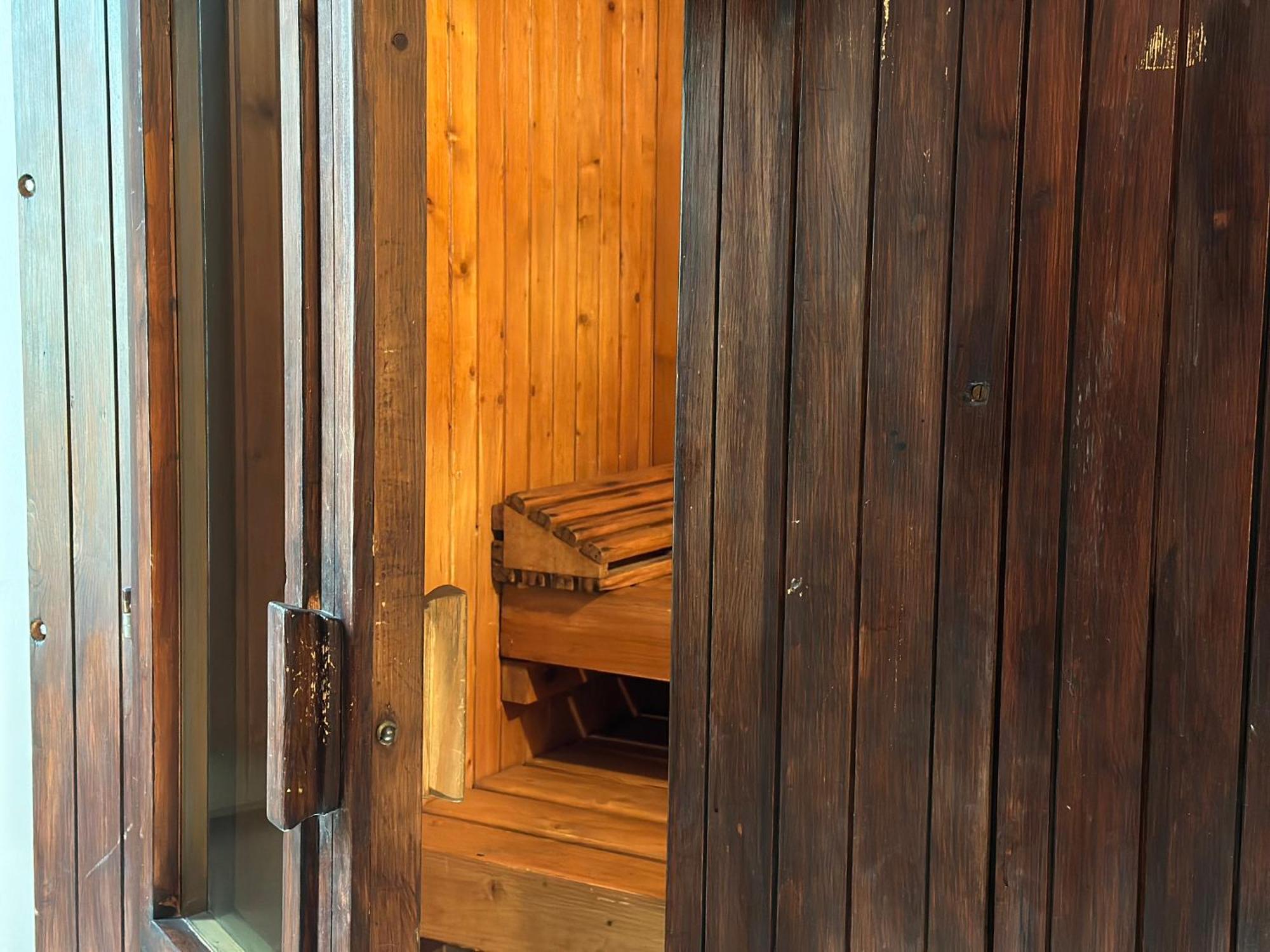 Hotel Griselda Saluzzo Luaran gambar