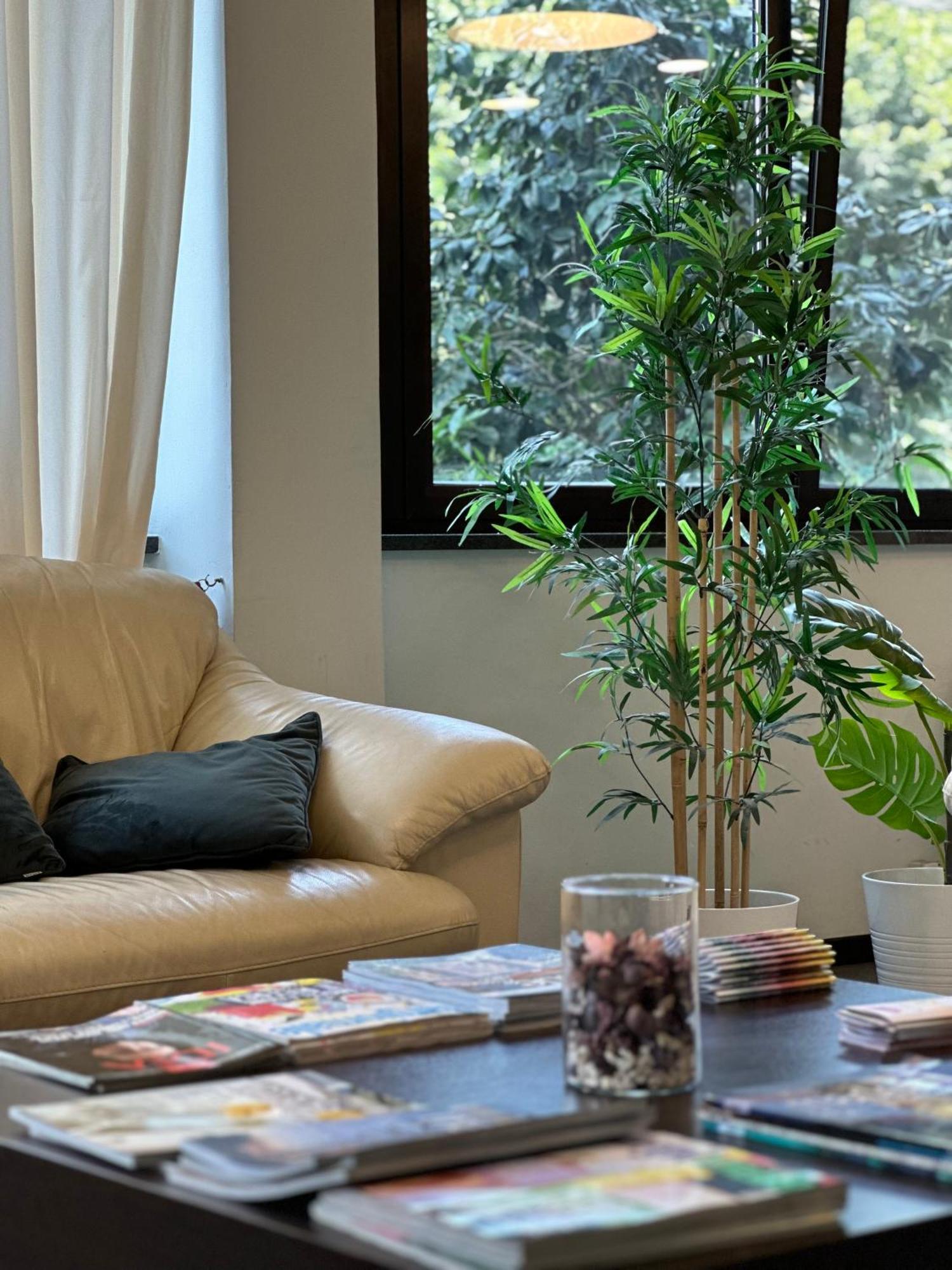 Hotel Griselda Saluzzo Luaran gambar